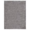 thumbnail image 1 of Tapis hometrends, 1 of 4
