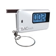 thumbnail image 2 of BACtrack Go Keychain - Testeur d'Alcool - Sans Fil, 2 of 3