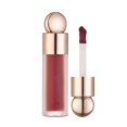thumbnail image 2 of Liquid For Makeup Tinted Blusher Glow For Cheeks High Pigment Soft Creamy Long Wearing Blendable Lightweight Cover, Makeup White Blusher, 2 of 6
