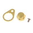 thumbnail image 1 of Alloy Reel Screw Crank Locking Right , to Choose - Right, 1 of 8