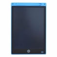 thumbnail image 2 of Mesase 8.5-Inch LCD Writing Tablet For Kids Electronic Drawing Board Colorful, 2 of 5