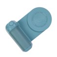 thumbnail image 1 of Magnetic Camera Handle  Bracket Phone Camera Grip with  Remote Control Magnetic Phone Holder for  with Wireless Remote and 1/4" Cold Shoe, 1 of 7