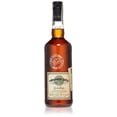 thumbnail image 1 of 18.21 Man Made 3-in-1 Spiced Vanilla Body Wash, Shampoo and Conditioner, 32 Ounce, 1 of 2