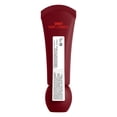 thumbnail image 3 of NYX Professional Makeup Smushy Matte Lip Balm, 3 of 9