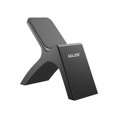 thumbnail image 1 of Support Universel pour Manette de Jeu, Support de Table pour Manette de Jeu PS5, 1 of 7