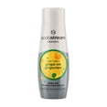 thumbnail image 1 of SodaStream Classics Diet Ginger Ale Drnink Mix, 1 of 2