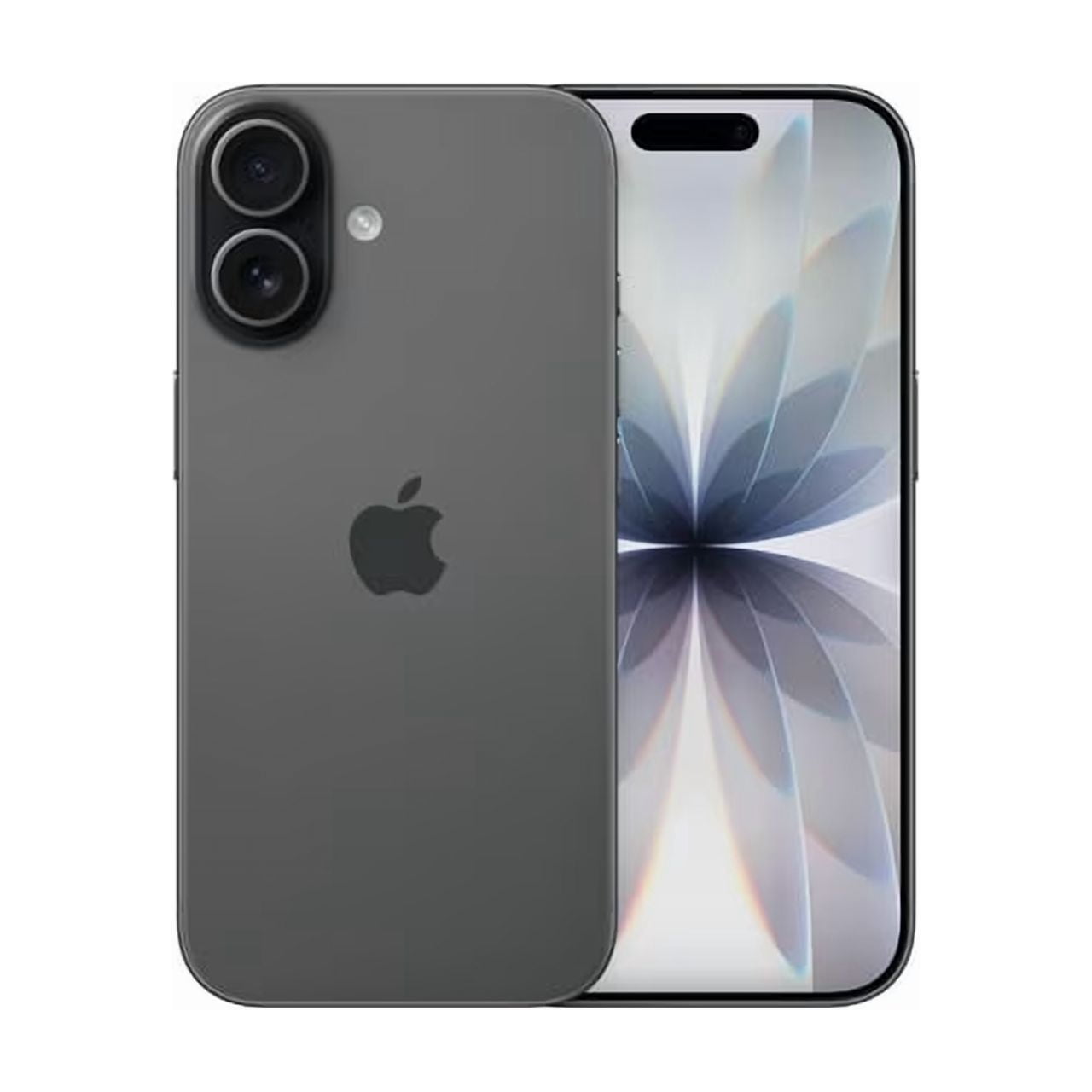 Apple iPhone 17 512GB - Black - Unlocked - Walmart.ca