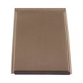 thumbnail image 4 of Battant de Porte pour Chien, Grand Battant de Remplacement en TPU pour Porte de Chien et Chat, Solide et Durable, Battant de Remplacement Résistant aux Impacts et aux Intempéries pour Porte pour Animaux en Aluminium et Plastique, Porte pour Animaux en Temps Extrême, 4 of 8