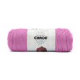 thumbnail image 1 of Fil Caron® Simply Soft®, Acrylique #4 Moyen, 6oz/170g, 315 Yards, 1 of 10