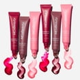 thumbnail image 2 of MCoBeauty - Traitement pour les Lèvres aux Peptides, 2 of 7