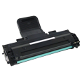 thumbnail image 1 of Zoomtoner Cartouche de Toner laser Compatible 1100 Dell 310-6640 / 1100, 1 of 1