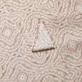 thumbnail image 4 of Mainstays Fabric Tablecloth, 4 of 6