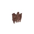 thumbnail image 2 of GOSH - Matte Eye Liner - 014 Chocolate Brown, 2 of 2