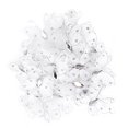 thumbnail image 2 of Fugacal Mesh Glitter , High Quality Apparel Accessories, For Cards Crafts, 2 of 7