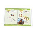 thumbnail image 5 of Hand 2 Mind Moving Creations with K'Nex, 5 of 5