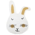 thumbnail image 1 of 1Set Bunny Pinata Decor Assorted Color for Children's Party and Family Gatherings, 1 of 9