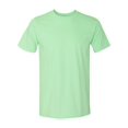 thumbnail image 1 of Gildan Soft Style T-Shirt for Men Cotton, 1 of 1