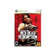 thumbnail image 1 of Red Dead Redemption - Xbox 360, 1 of 16