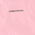 thumbnail image 4 of Girls Overall Solid Jumpsuits Rompers for Girls Sleeveless Overalls with Side Pockets Summer Outfits for Girls 7-8 Y, 4 of 5