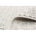 thumbnail image 3 of ECARPET Jute Style Area Rug for Bedroom, Living Room, Dining Room Carmen Collection, 3 of 9