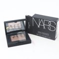 thumbnail image 1 of Nars Single Eyeshadow Ashes To Ashes 0.04oz/1.1g New With Box, 1 of 1