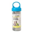 thumbnail image 3 of GoZone Cooling Towel – Grey, 3 of 5