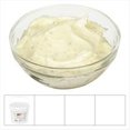 thumbnail image 2 of Gordon a2zchef Tartinade à l'Ail, Zéro Gras Trans / 4 Kg/unité, 1 Unité/caisse, 2 of 3