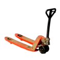 thumbnail image 2 of TISHITA 1/64 Diorama Garage Tool Display Scene Model Ornament Decoration Repair Tool Small Trailer, 2 of 8