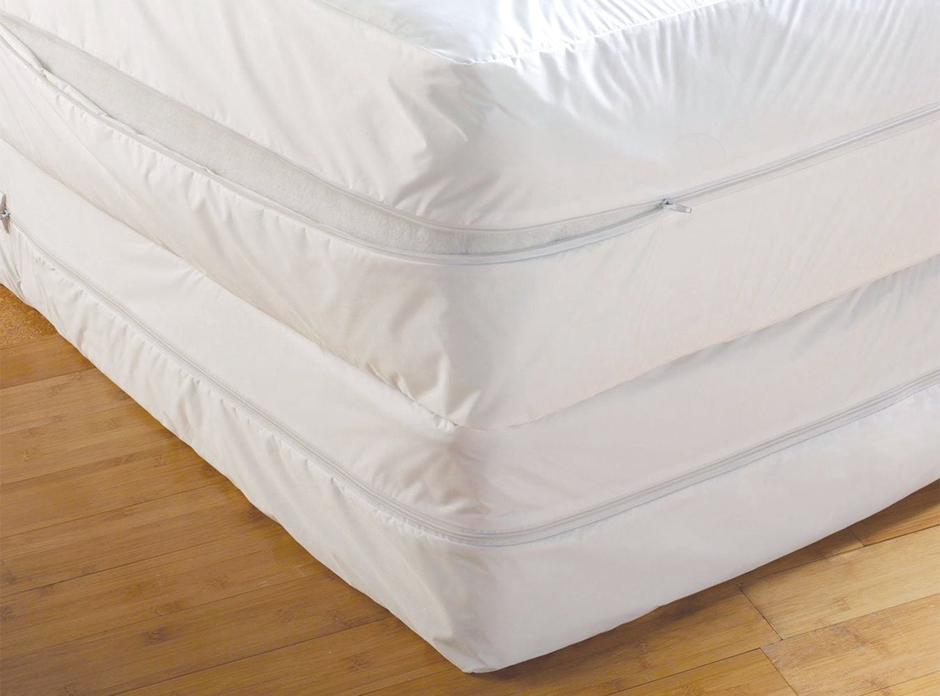 Enveloppe de matelas Millano 9po