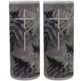thumbnail image 1 of 2x Ultimate Ears BOOM 3 Haut-Parleur Bluetooth Portable Sans Fil (Gris Jungle), 1 of 6
