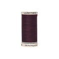 thumbnail image 2 of Gütermann - sewing thread - assorted - 100 % polyester - 100 M - 1 unité, 2 of 2
