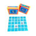 thumbnail image 3 of P-P: JEU DE MEMOIRE, 3 of 5