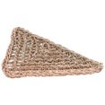 thumbnail image 2 of Reptile Hanging Bed,Triangular 32x32x42CM Lizard Hammock Animal Hammock Lizard Lounger Smart Functionality, 2 of 6