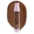 thumbnail image 4 of NYX Professional Makeup, Bare With Me, Serum Concealer, 4 of 9