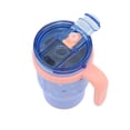 thumbnail image 2 of reduce Coldee mug 14oz Hearts, 2 of 6