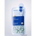 thumbnail image 1 of Mediheal Dermaplus Aloe Mask 22ml - 1 PC, 1 of 5