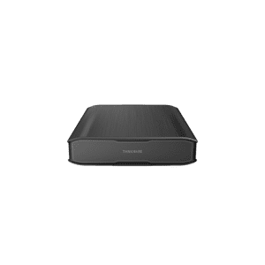 Thinkware iVolt Batterie externe Xtra pour Thinkware Caméscopes - 37h Mode de stationnement et 45 Rémunération minimale