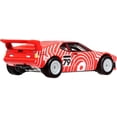 thumbnail image 2 of Hot Wheels BMW M1 Procar, 2 of 6