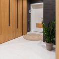 thumbnail image 3 of IH Casa Decor Rond Traité De Jute 36", 3 of 3