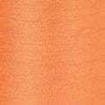 thumbnail image 2 of Coats & Clark™ Fil Tout Usage 100 % Polyester 300 Mètres, 2 of 2