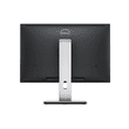 thumbnail image 2 of Moniteur Dell U2415 Remis à Neuf / UltraSharp Full HD (1920 x 1200) / HDMI et DisplayPort /, 2 of 3