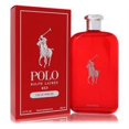 thumbnail image 3 of POLO RED by Ralph Lauren , EAU DE PARFUM SPRAY 6.7 OZ, 3 of 3