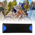 thumbnail image 3 of E-Bike Battery Covers Waterproof Thermal Protector,E-Bike Battery Protective Cover,E-Bike Cover with All-Round Protection,Folding Portable E-Bike Battery Cover All Weather, 3 of 8