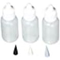 thumbnail image 3 of Applicateurs de Ligne Fine avec Embouts en Plastique, 3 of 3