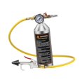 thumbnail image 4 of relayinert AC Flush Kit 1000ml Empty Canister Canister Conditioner Flush Air Kit System, 4 of 6