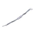thumbnail image 3 of 70592-87, Ensemble de Résistance en Plastique Métallique Flexible Durable pour la Réparation, 3 of 8