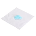 thumbnail image 4 of MesaSe Alèses Jetables Draps Matelas Hôpital Tapis d'Incontinence Doublures Protège-Matelas Médical, 4 of 8