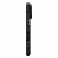thumbnail image 5 of UAG Étui Robuste Essential Armor MagSafe Noir pour iPhone 17 Pro, 5 of 5