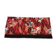 thumbnail image 2 of ANGGREK Belt Cover Guard, Car Belt Cover Cotton Cloth For Car Modification, 2 of 8