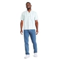thumbnail image 2 of George Men's Resort Shirt, 2 of 6